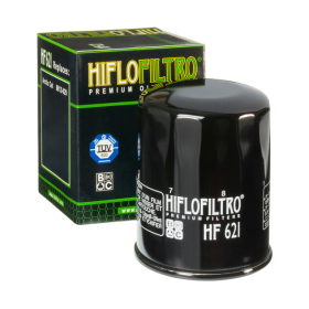 Hiflofiltro olejový filter HF621