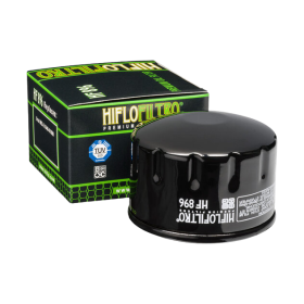 Hiflofiltro olejový filter HF896