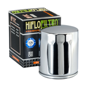 Hiflofiltro olejový filter HF171C