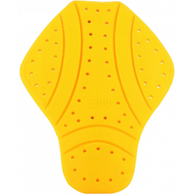 Chrbtový chránič na motorku TXR SW-255 do búnd TXR