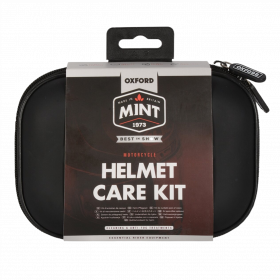 Sada na čistenie prilby OXFORD MINT