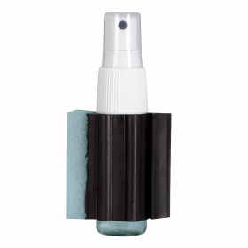 Sprej na čistenie plexi Oxford Mint