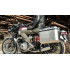 Bočné kufre na motorku Givi Trekker Dolomiti 36 L DLMK36APACK2