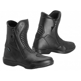 Topánky na motorku TXR Roof