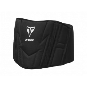 Ľadvinový pás na motorku TXR Revo