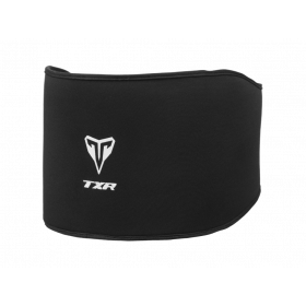 Ľadvinový pás na motorku TXR Neo