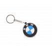 Prívesok na kľúče BMW