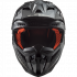 Motokrosová prilba LS2 MX703 C X-Force Gloss Carbon