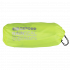 Nepremokavé moto nohavice OXFORD Neon