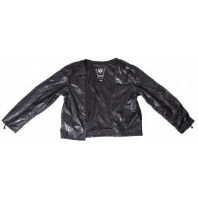 Vodeodolná membrána Reissa pre bundu TXR Summer Dámska