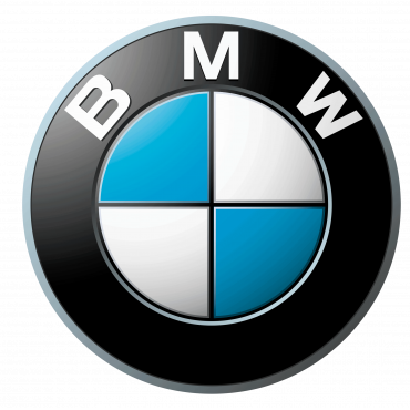 BMW Držiaky Monokey Cam-Side