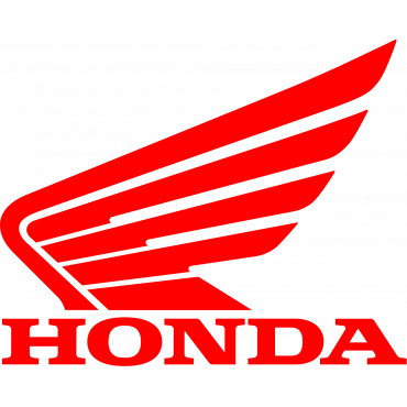 Honda držiaky Monokey Cam-Side