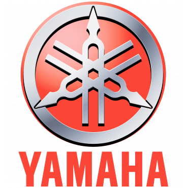 Yamaha držiaky Monokey Cam-Side