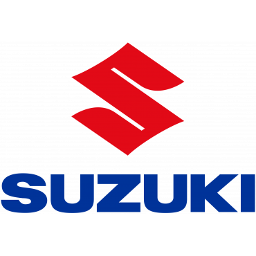 Suzuki držiaky Monokey Cam-Side