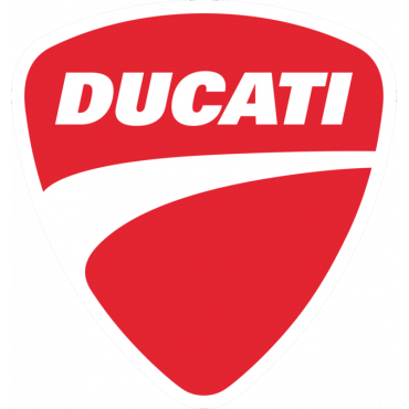 Ducati držiaky Monokey Cam-Side
