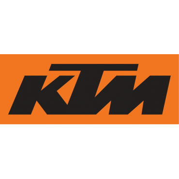 KTM držiaky Monokey Cam-Side