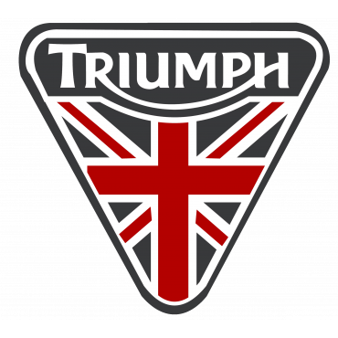 Triumph držiaky Monokey Cam-Side