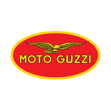 Moto Guzzi držiaky Monokey Cam-Side