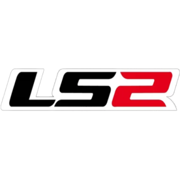 LS2