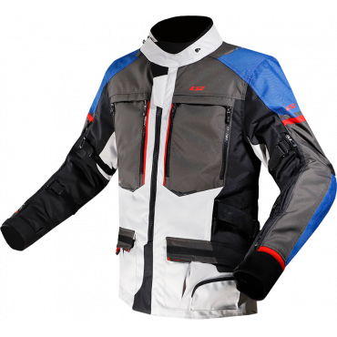 Oblečenie a výbava