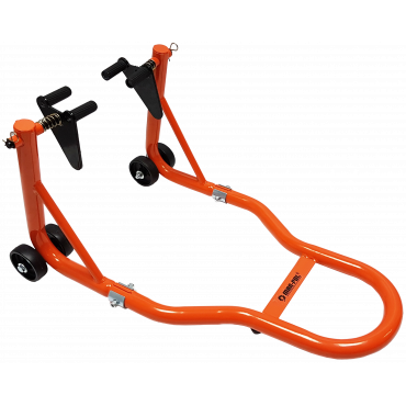 Údržba a kozmetika