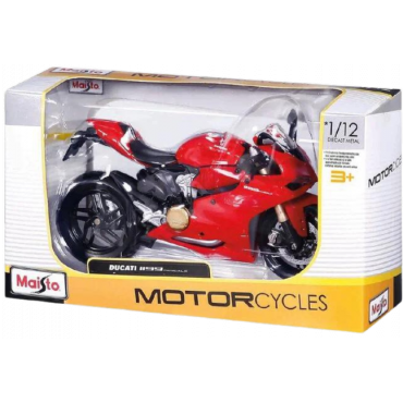 Darčeky a voľný čas