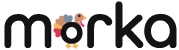 Morka