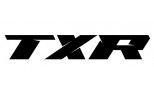 TXR