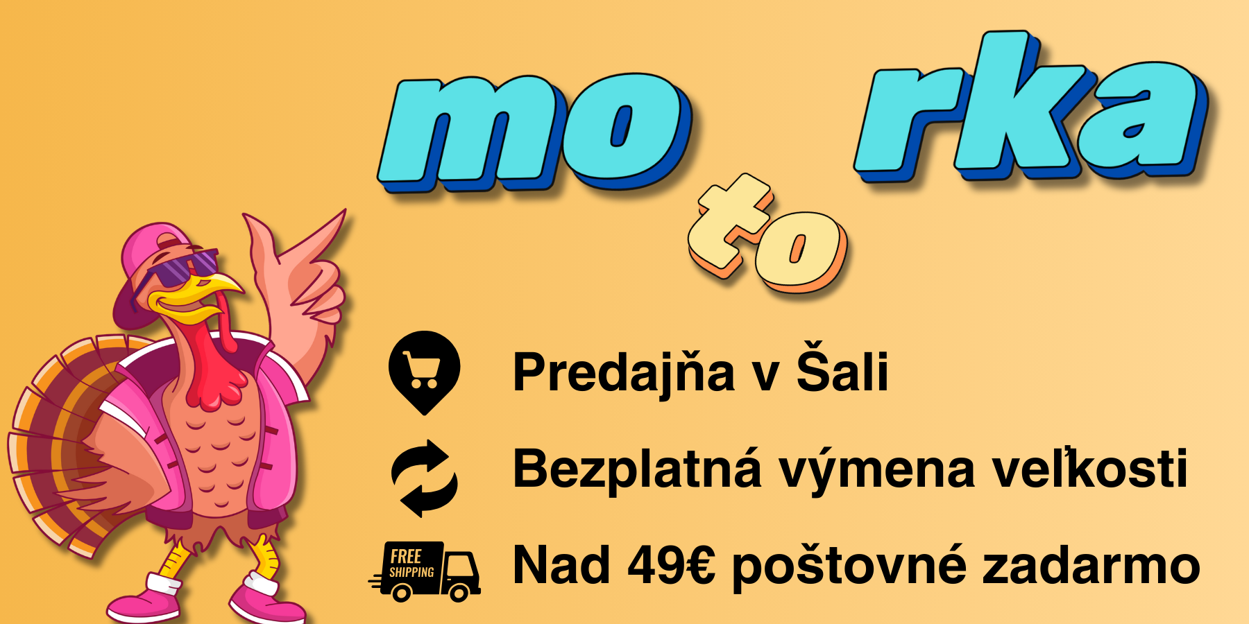 morka motorka banner